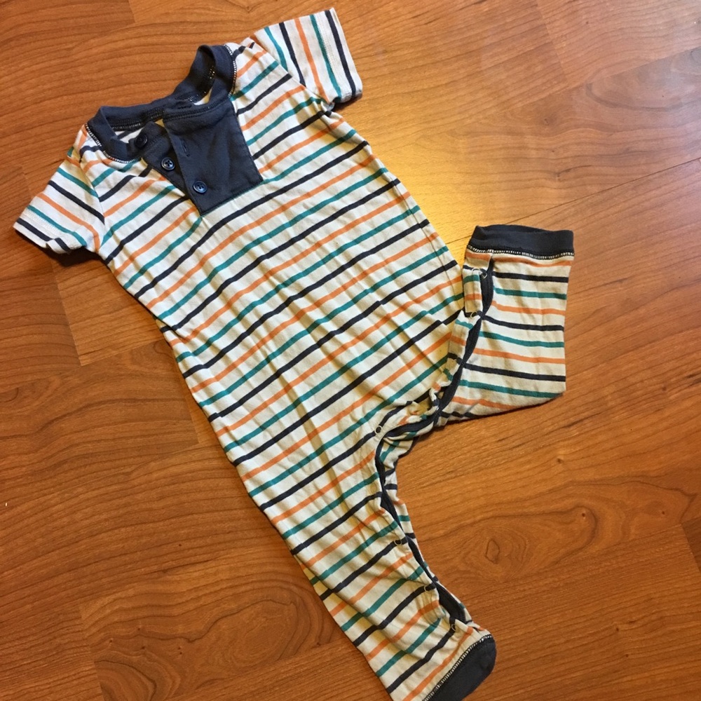 Tea Collection one piece